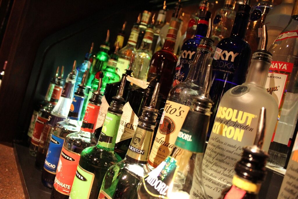 liquor, alcohol, bar-264470.jpg