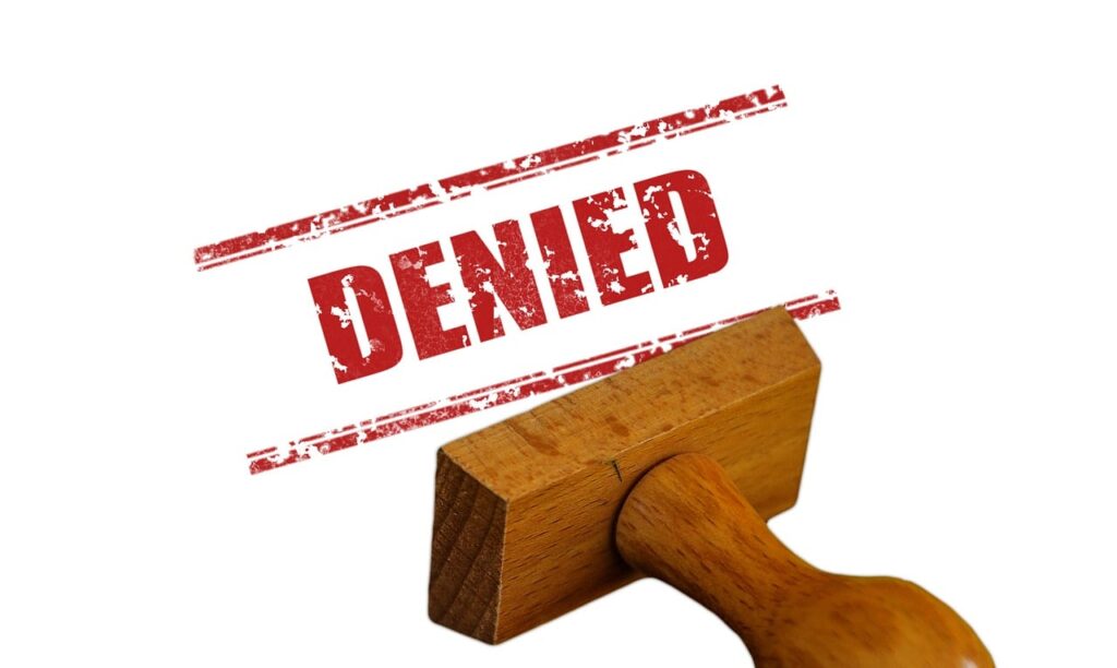 rubber stamp, imprint, rejected-5382730.jpg